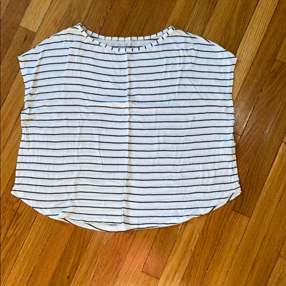 Beyond Yoga Top
